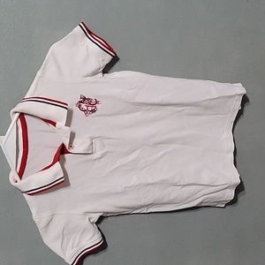 Carolina Herrera size 10